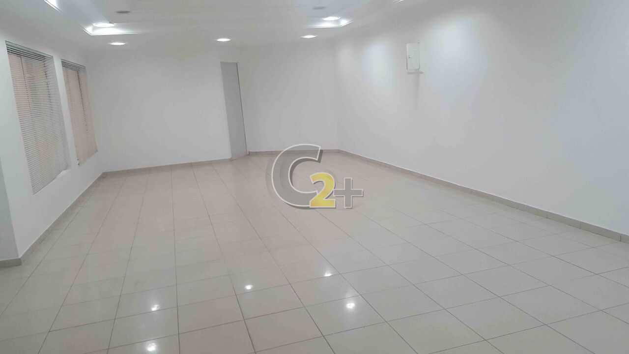 Foto 6 - CC43047