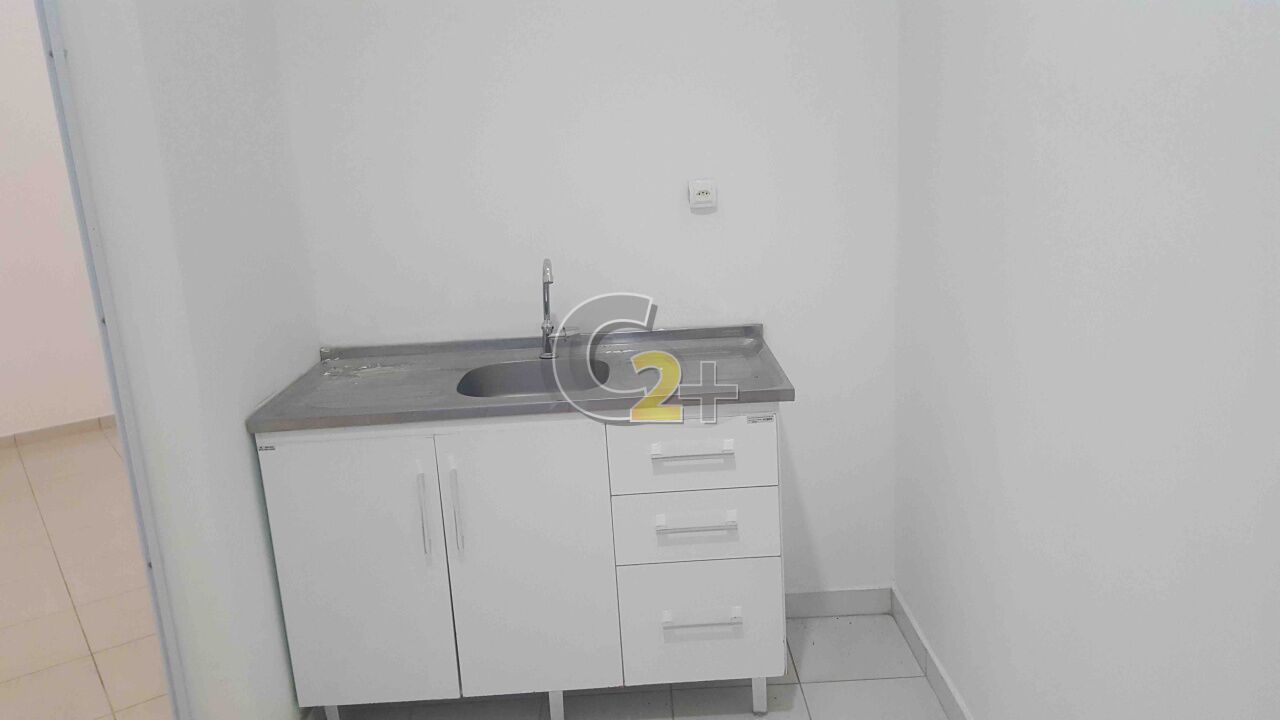 Foto 8 - CC43047