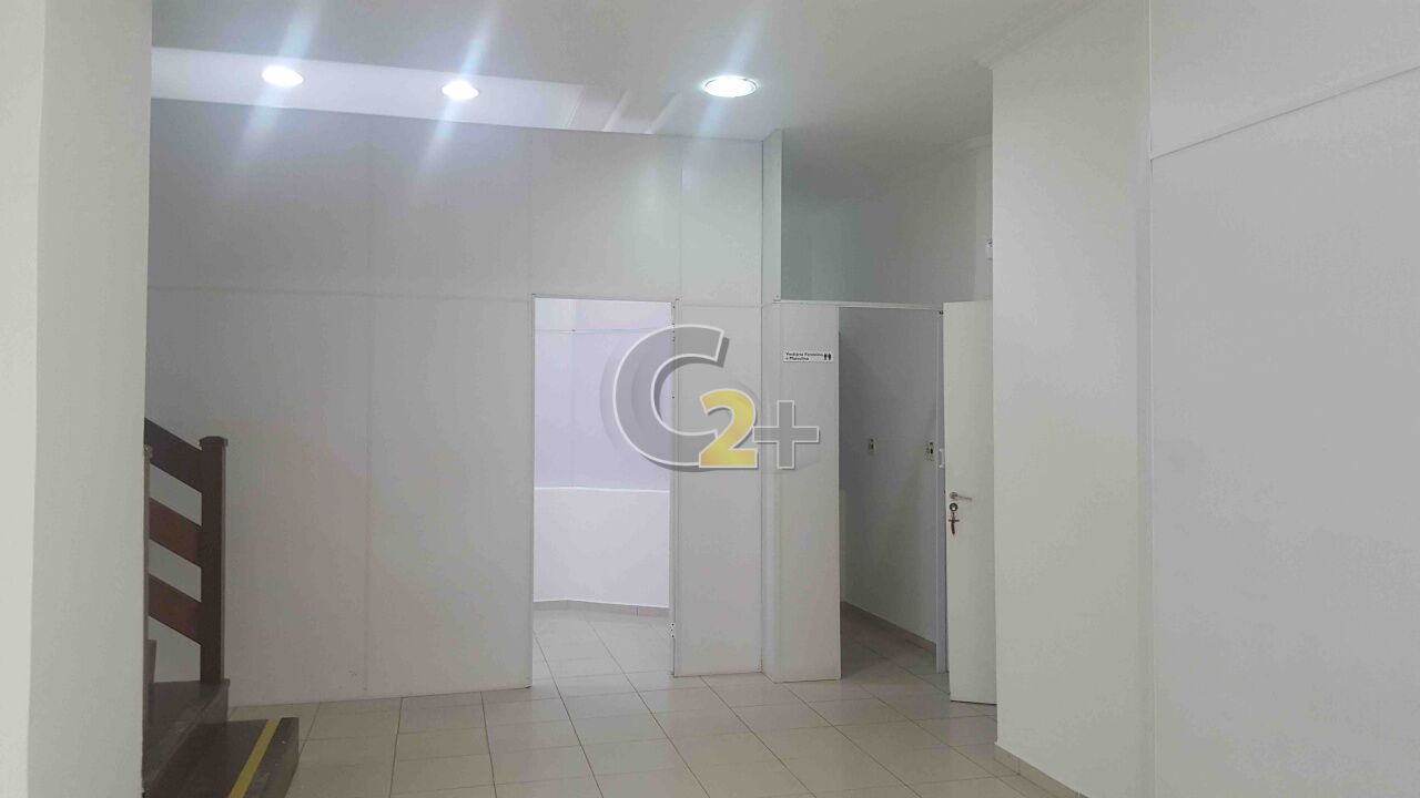 Foto 4 - CC43047