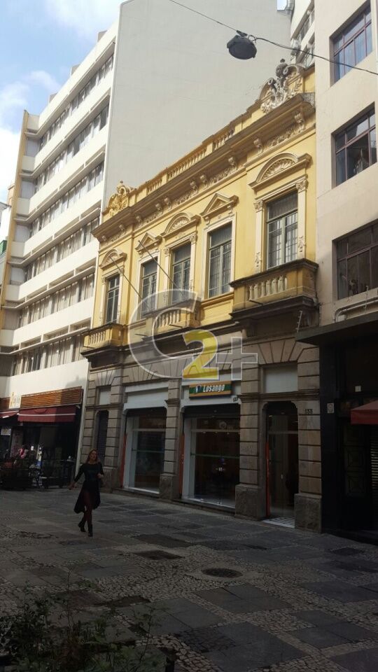 Foto 7 - CC43048