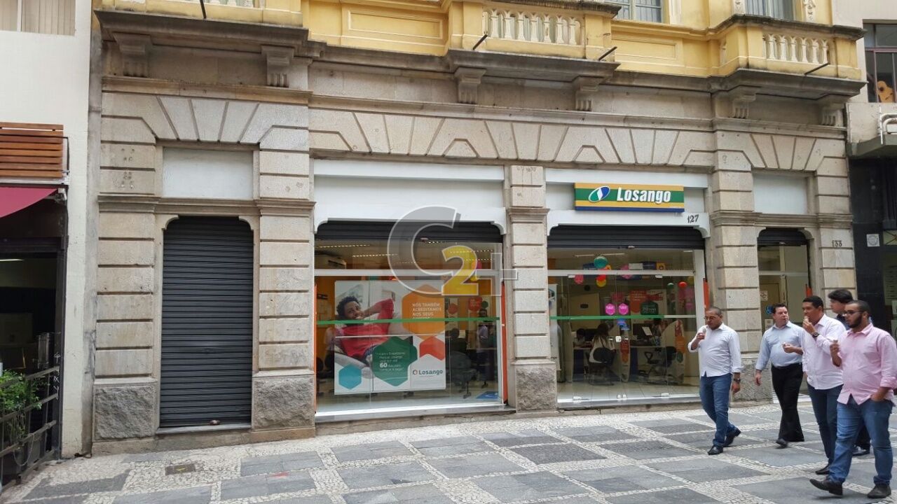 Foto 2 - CC43048