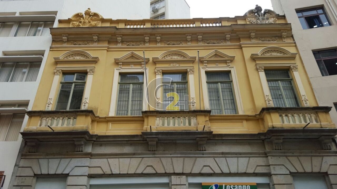 Loja