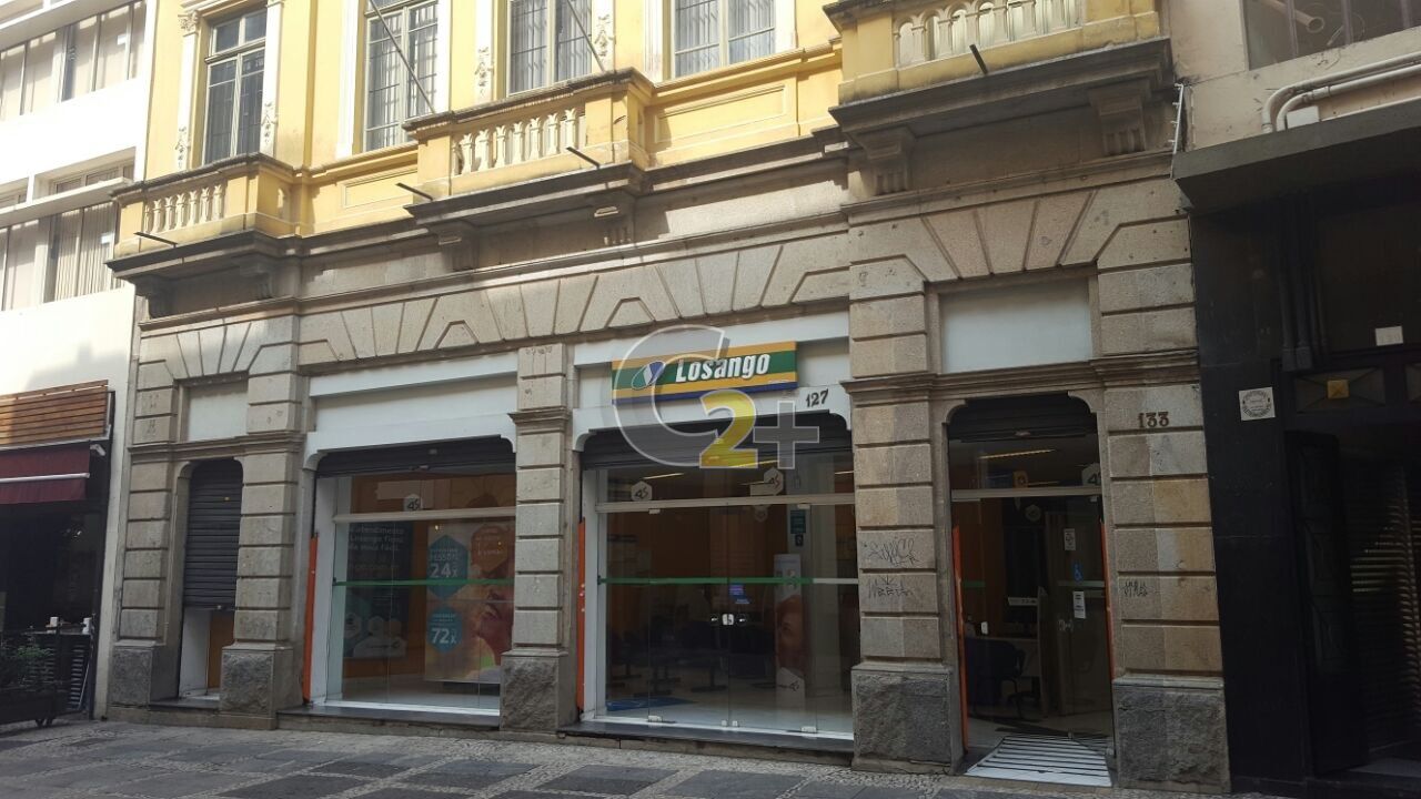 Foto 5 - CC43048