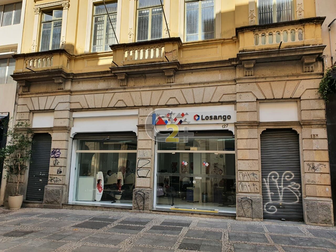 Foto 4 - CC43048