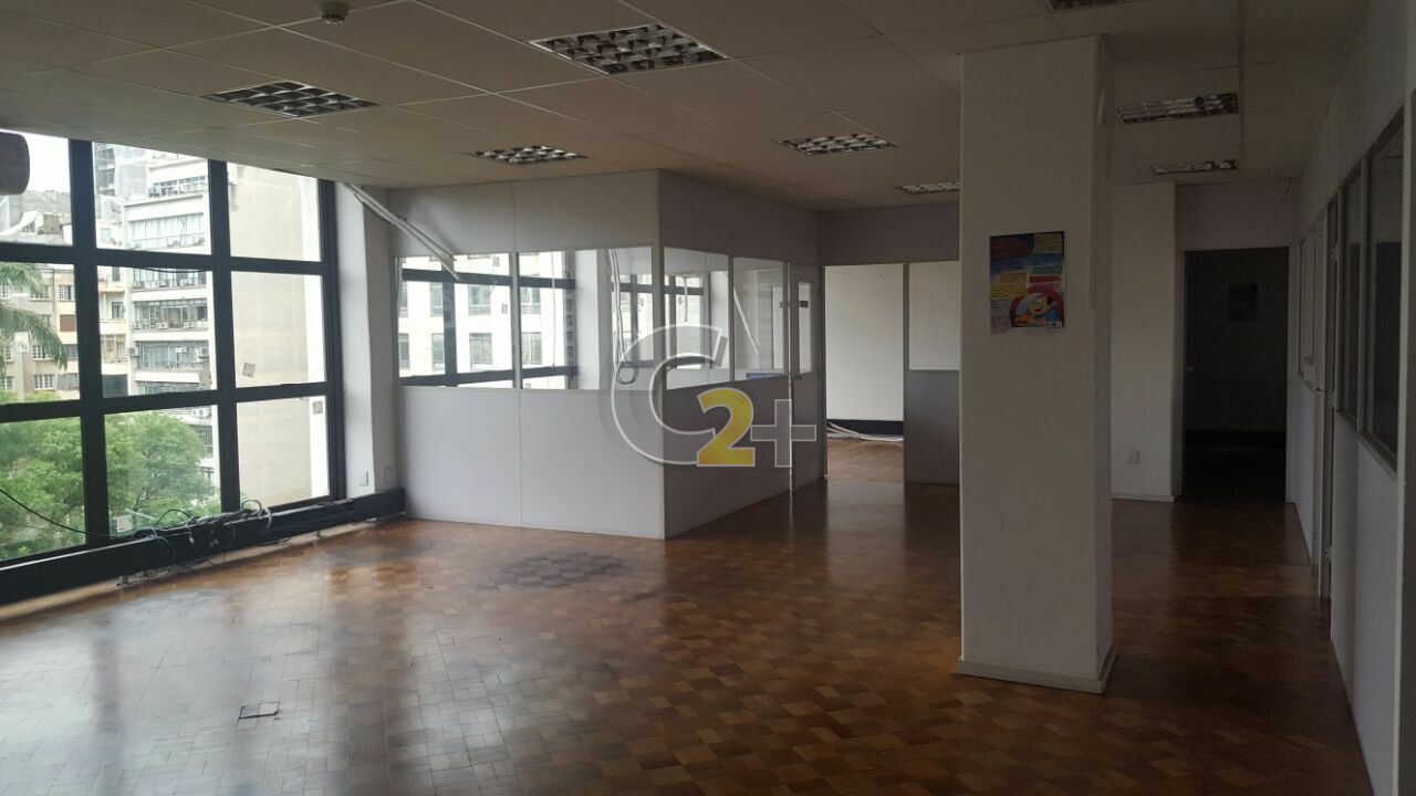 Foto 5 - CC43051