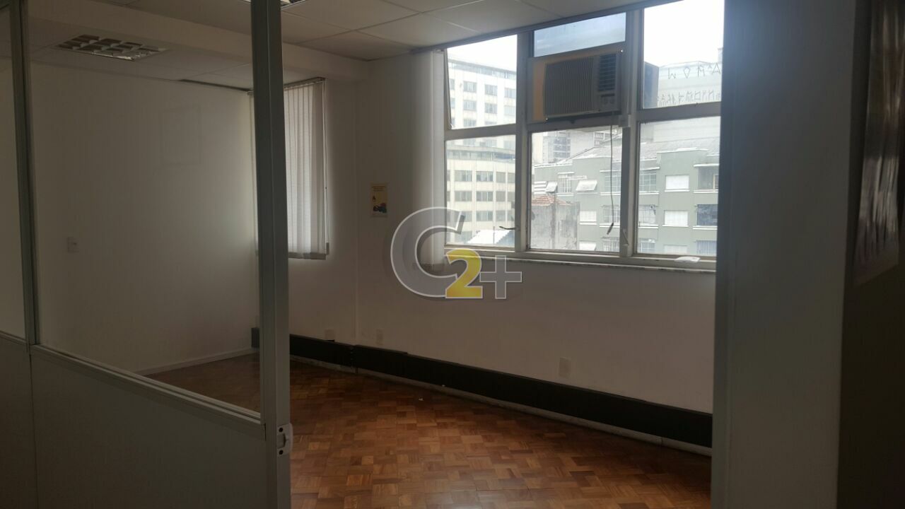 Foto 6 - CC43051