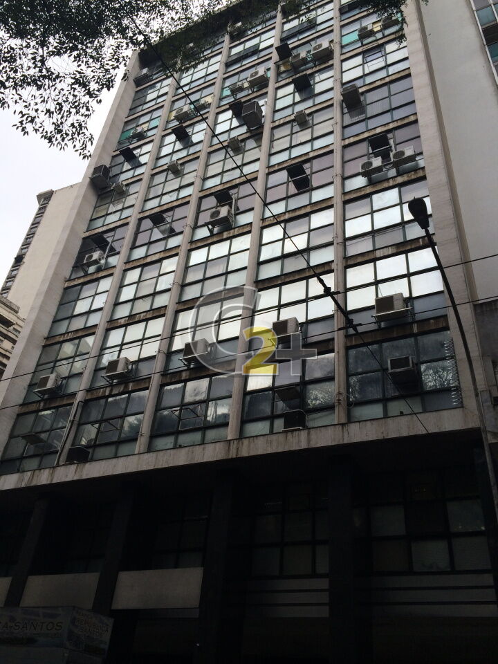 Foto 9 - CC43052