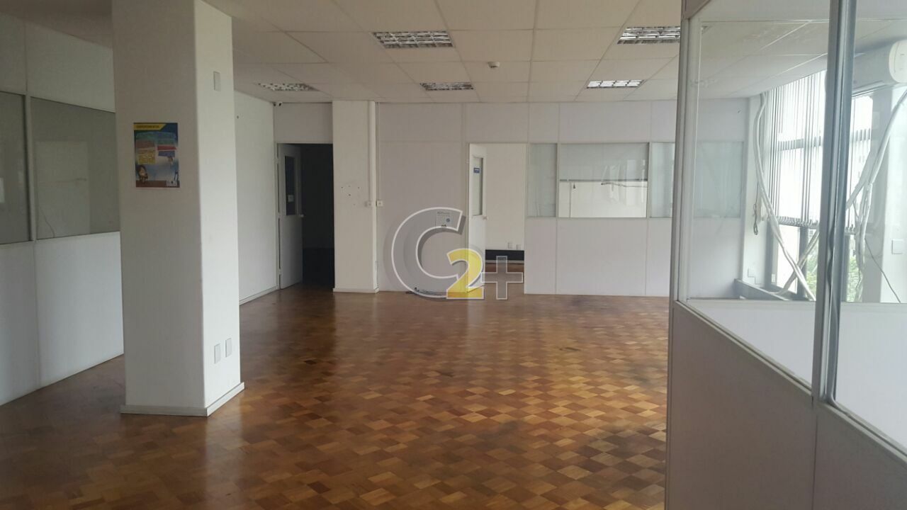 Foto 2 - CC43052