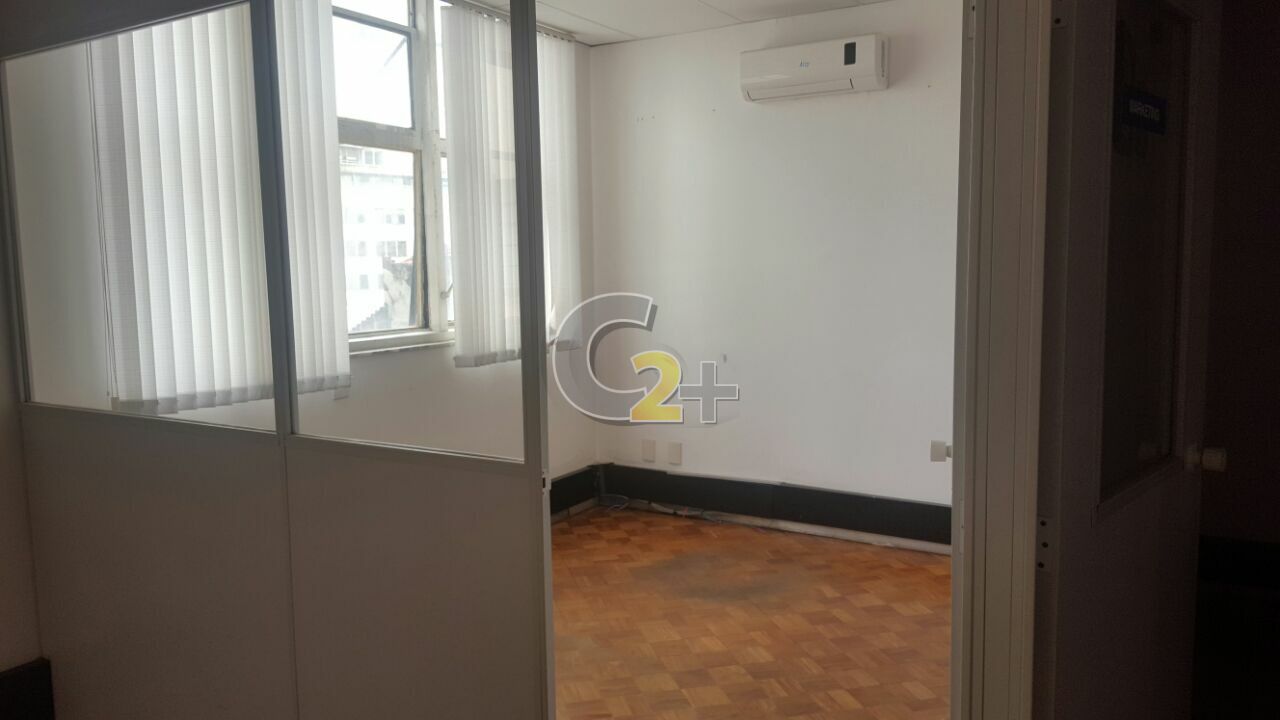Foto 6 - CC43052
