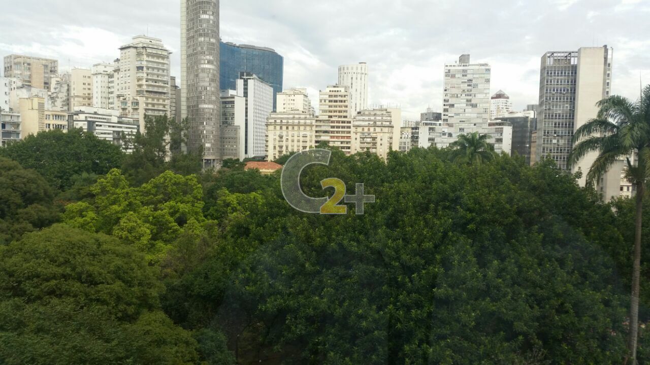 Foto 8 - CC43052
