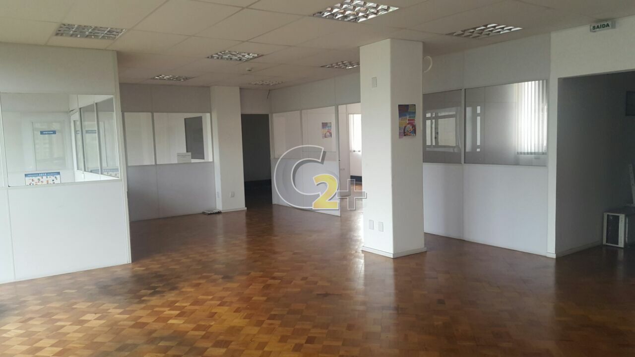 Foto 5 - CC43052