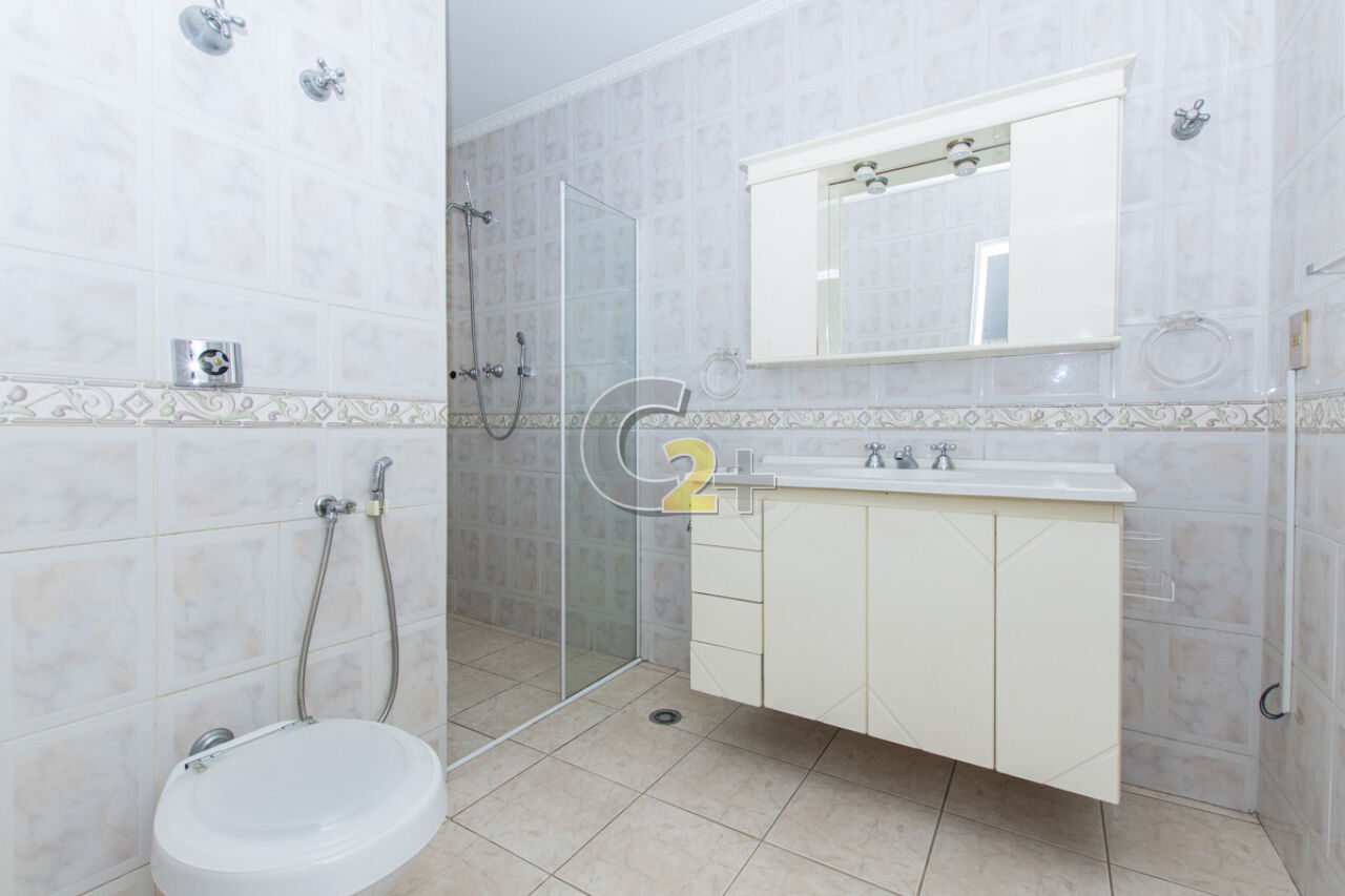 Foto 19 - CC4306