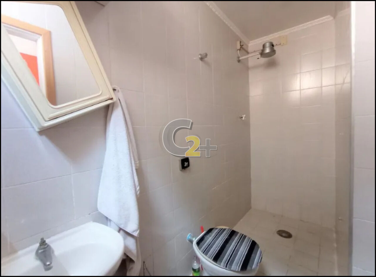 Foto 19 - CC43075