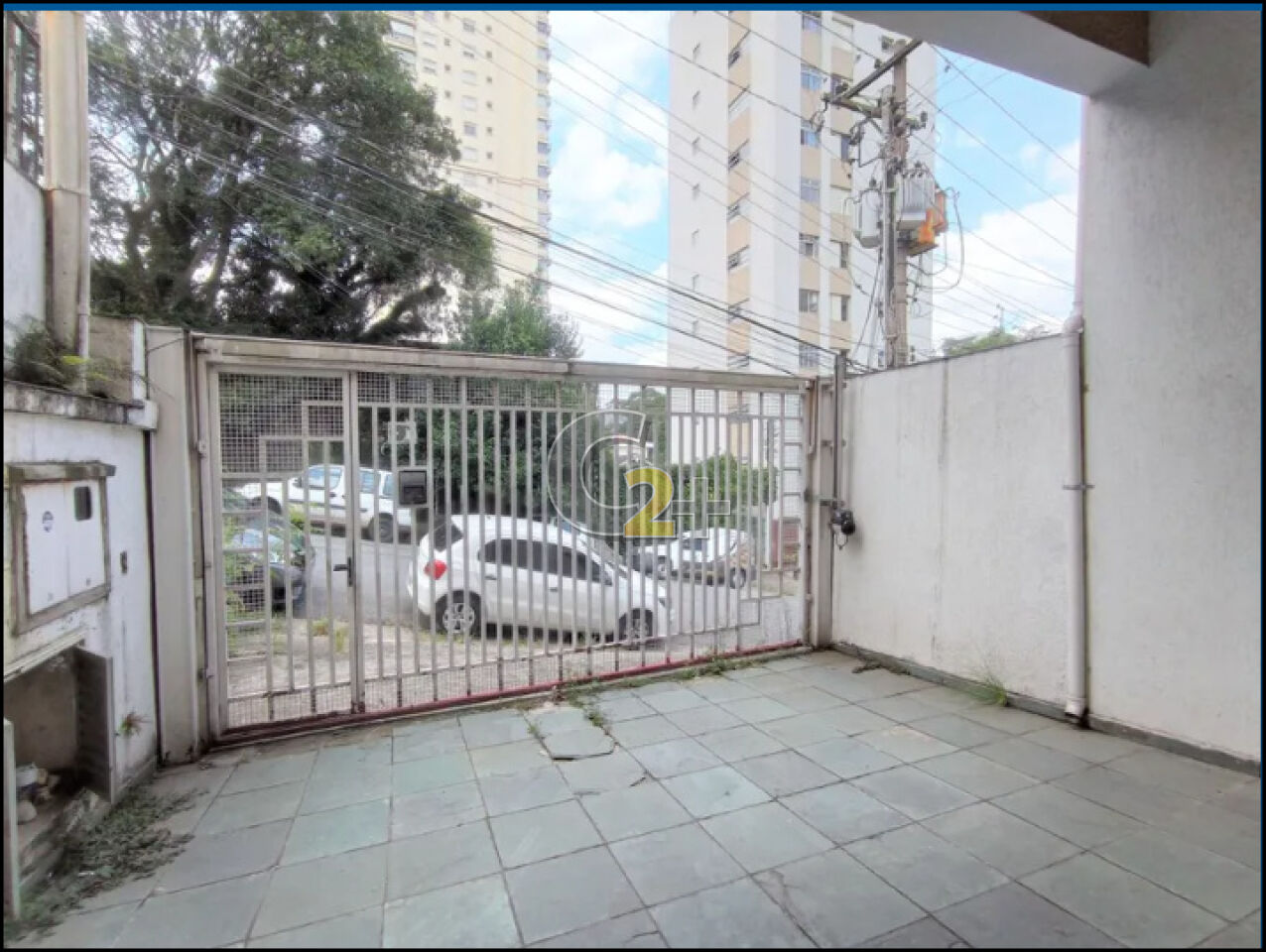 Foto 27 - CC43075