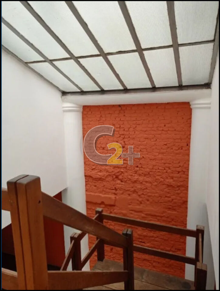 Foto 16 - CC43075