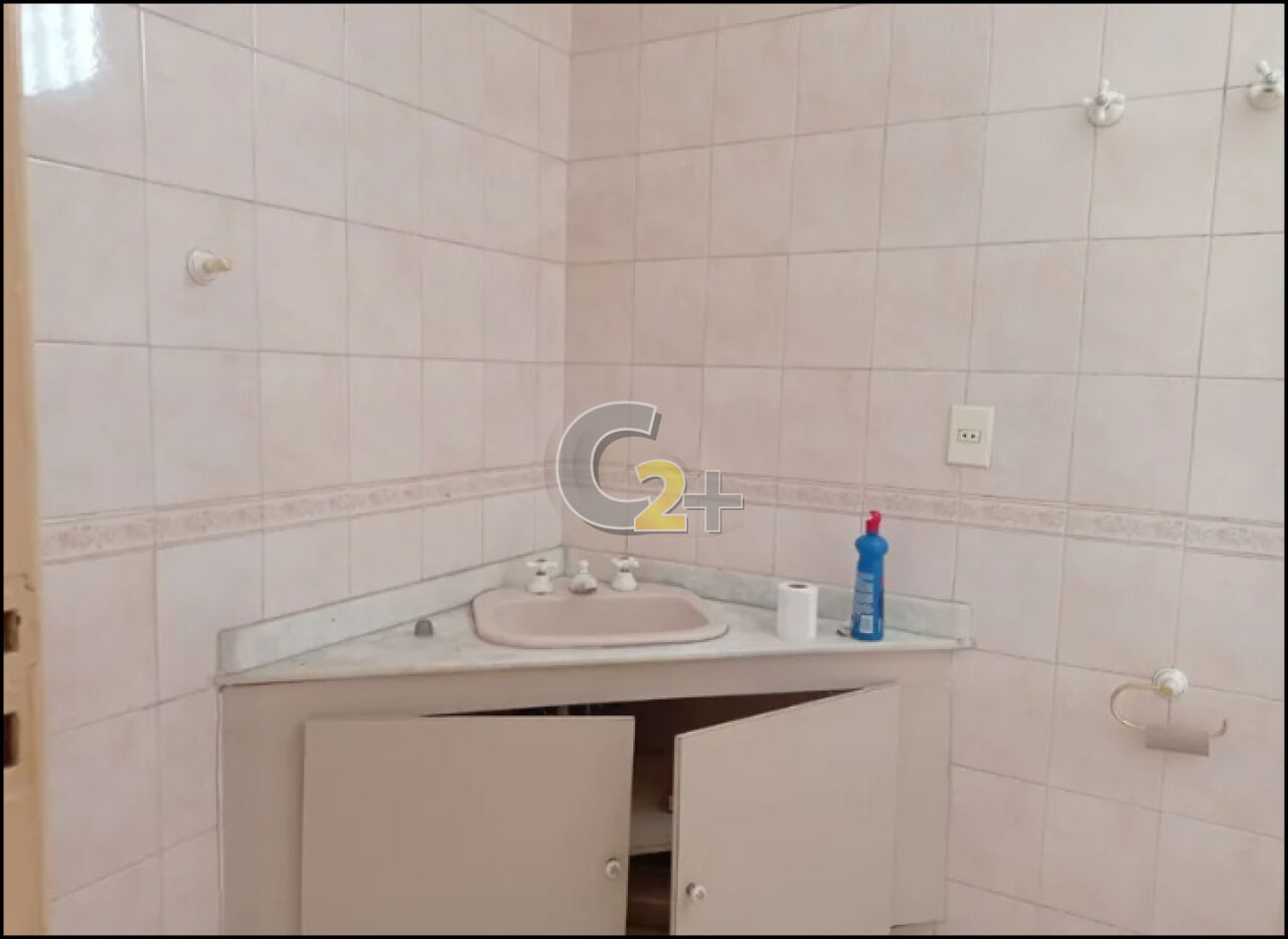 Foto 6 - CC43075