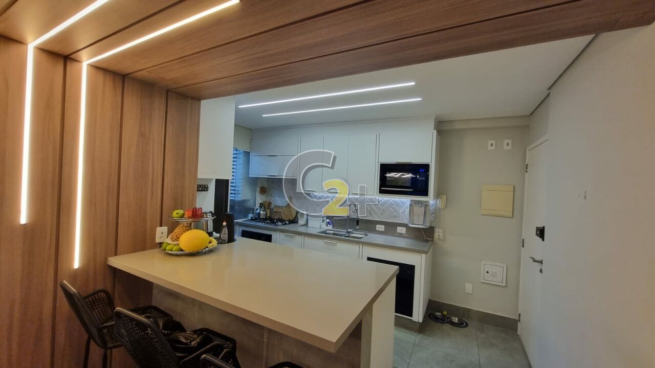 Foto 4 - CC43076