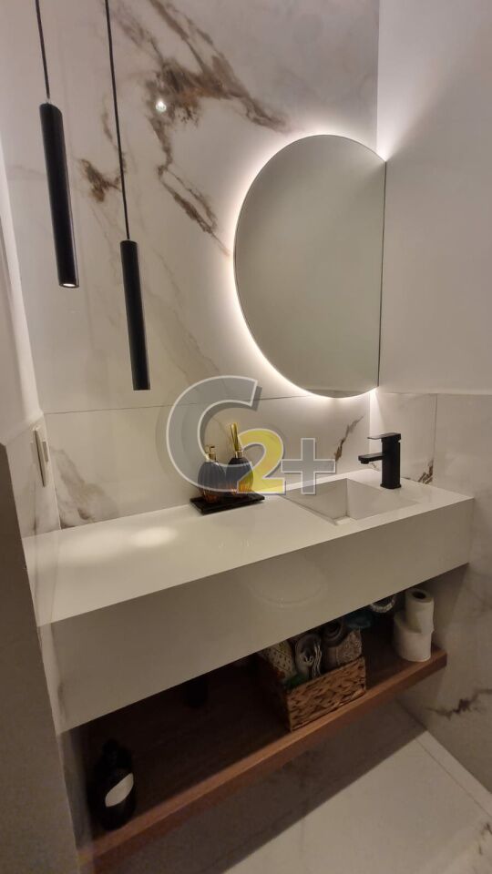 Foto 11 - CC43076