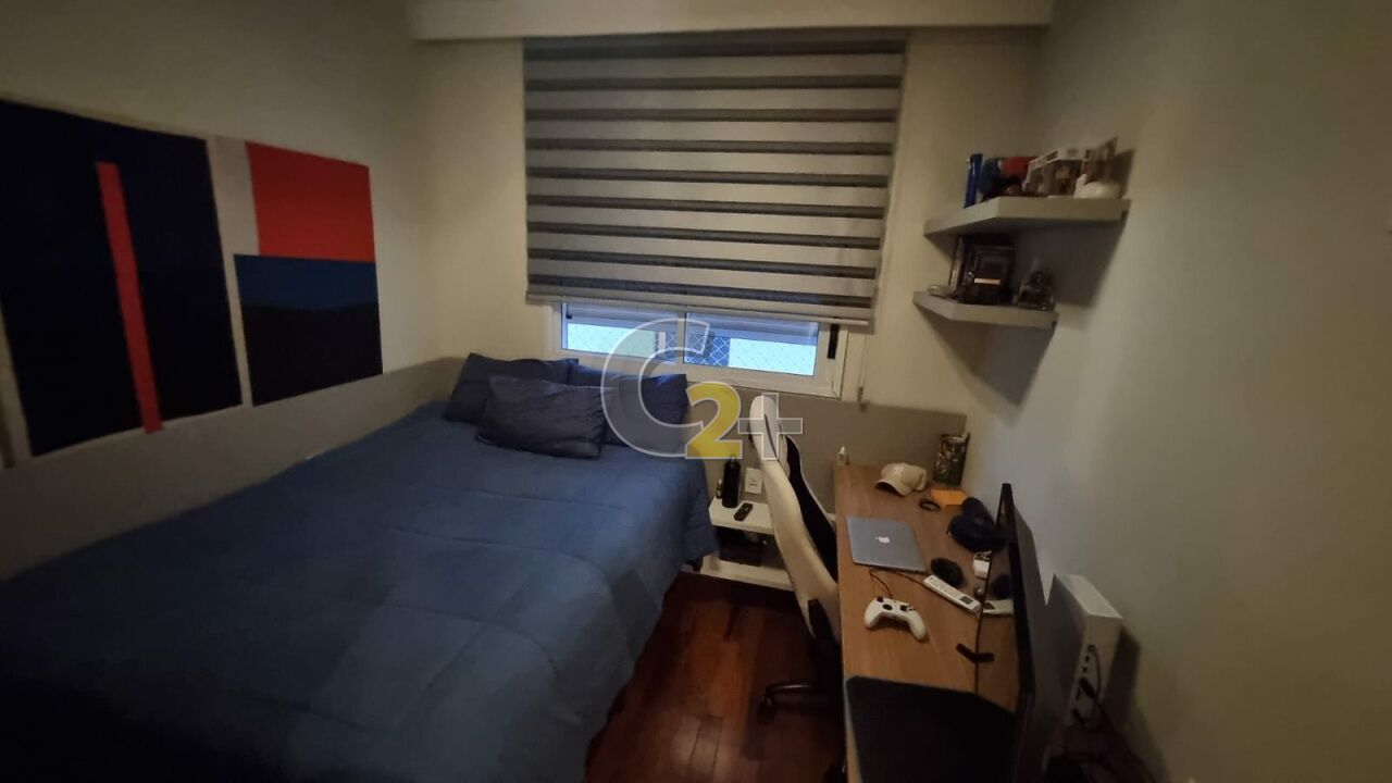 Foto 17 - CC43076