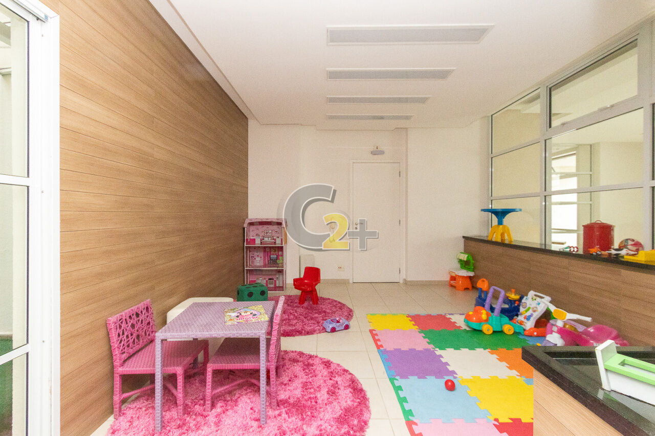 Foto 21 - CC43076