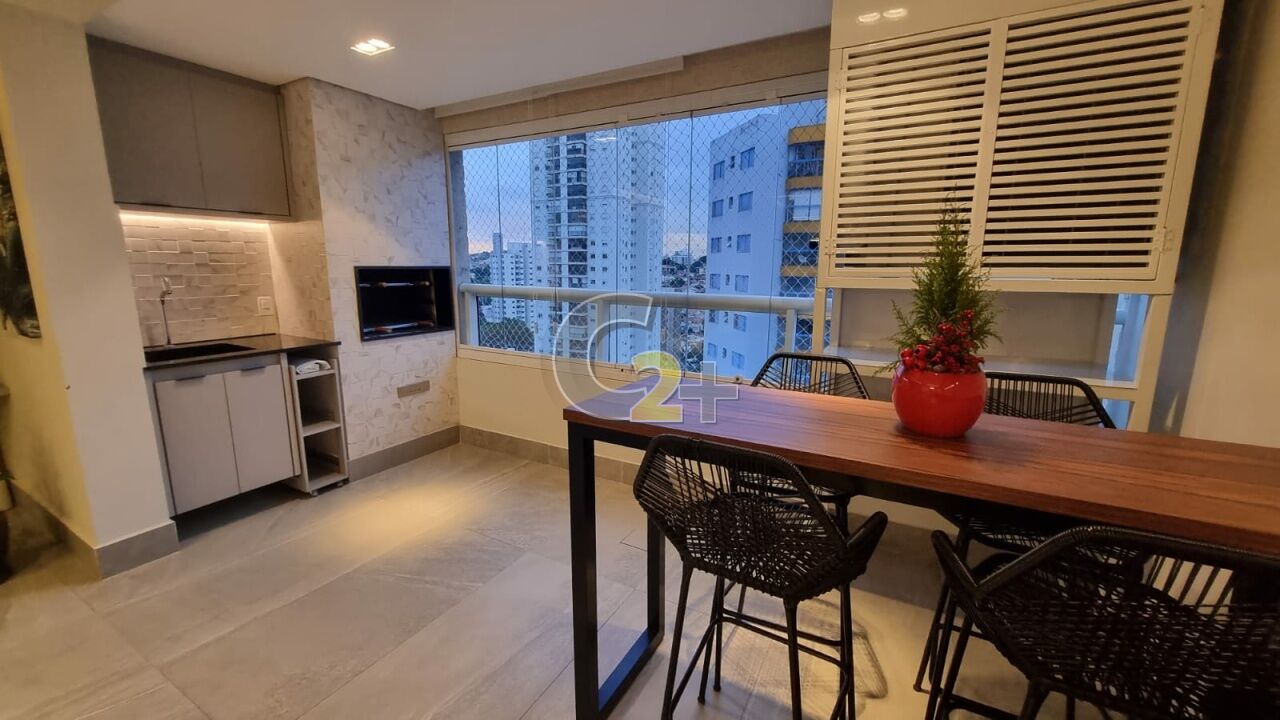 Foto 2 - CC43076