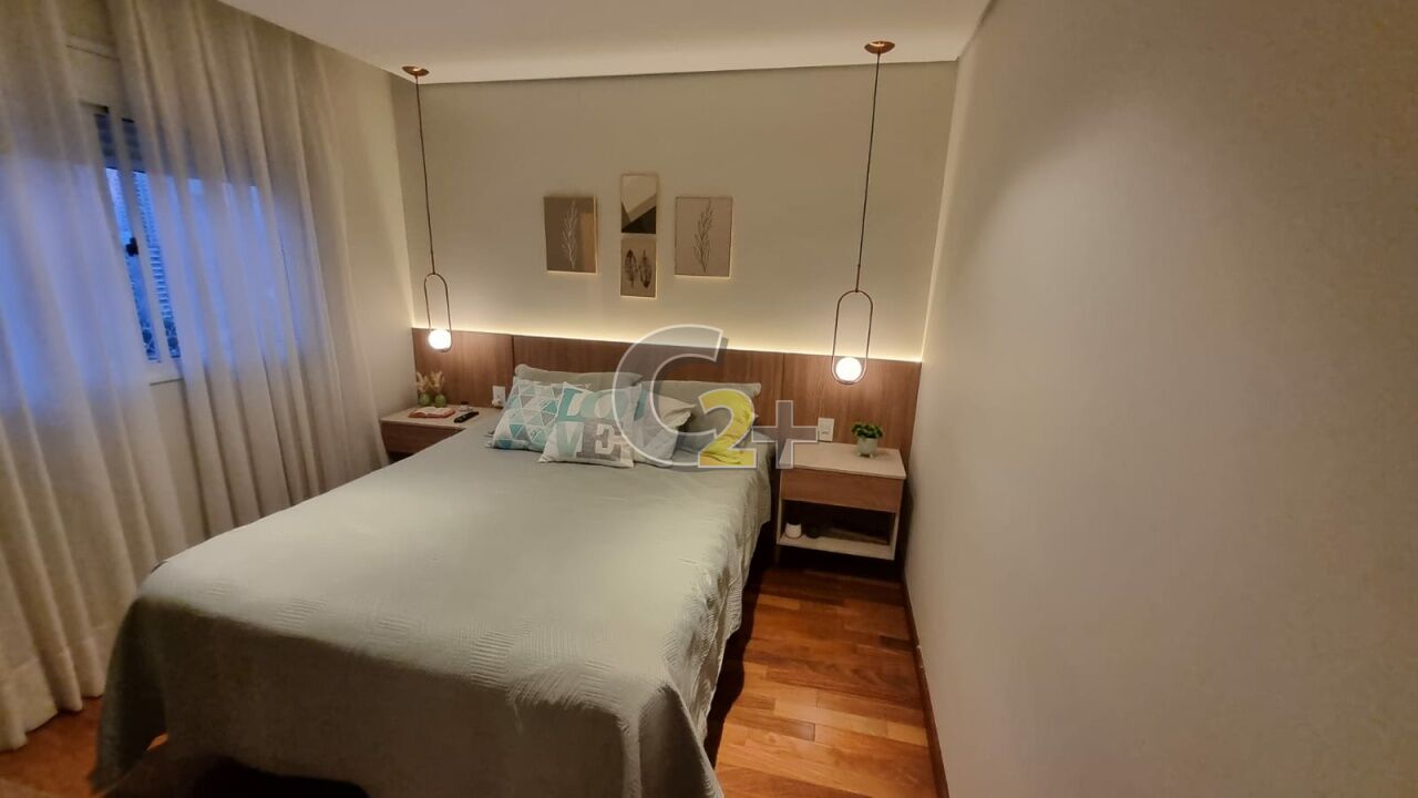 Foto 9 - CC43076