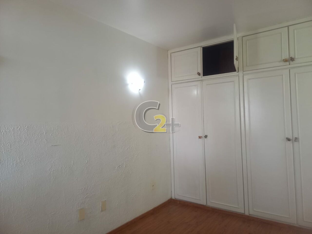 Foto 13 - CC43077