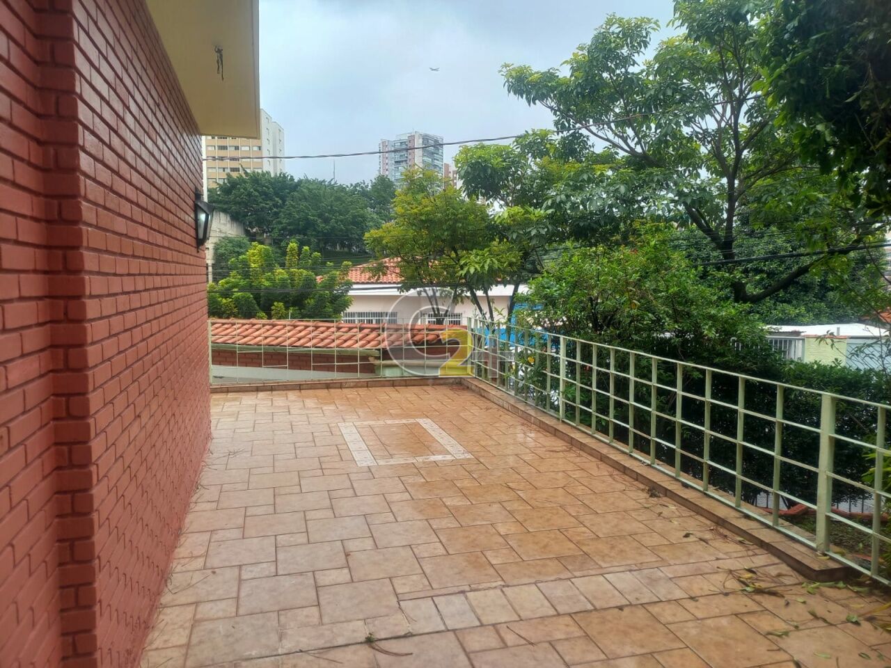 Foto 6 - CC43077