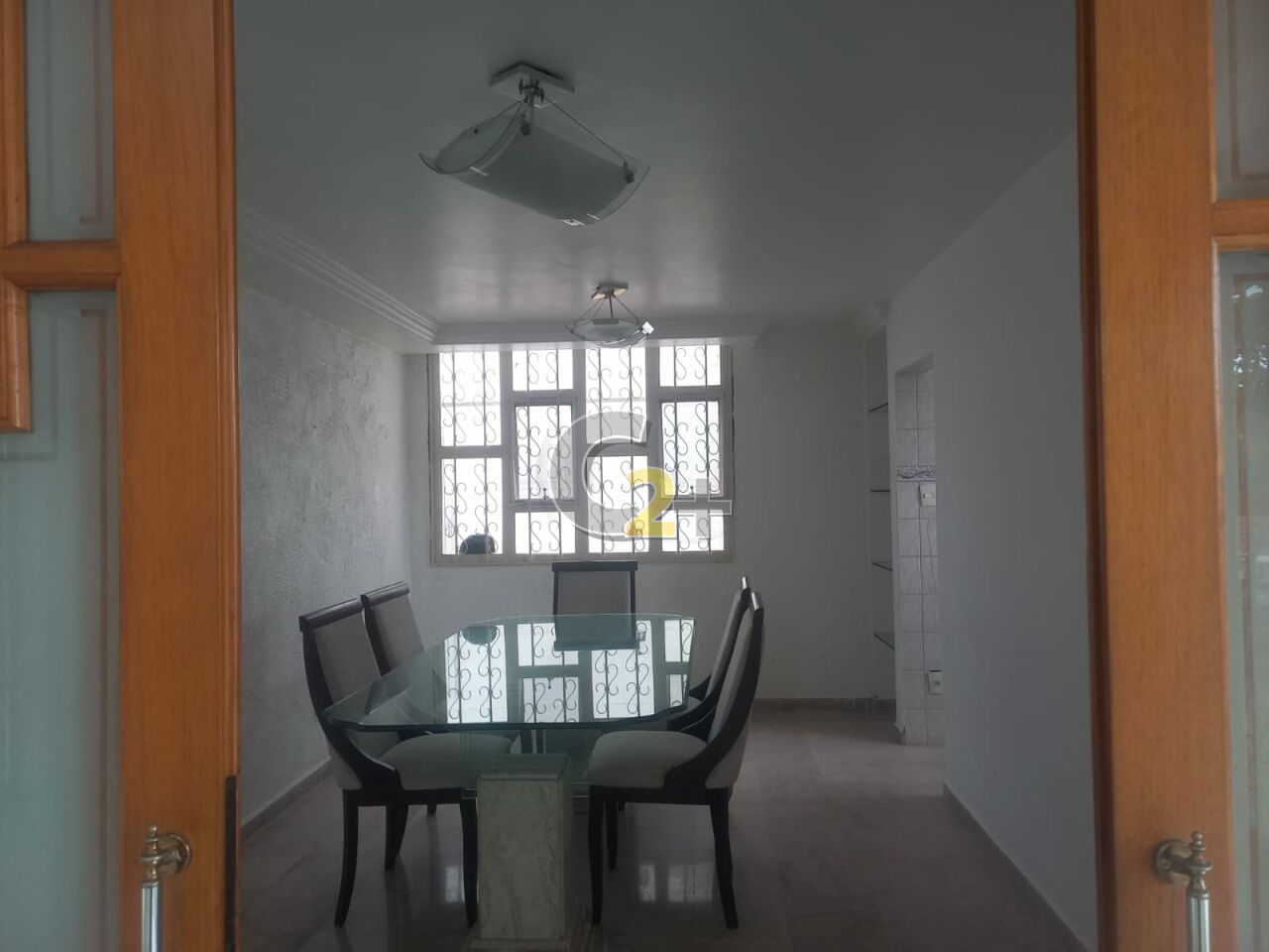 Foto 5 - CC43077