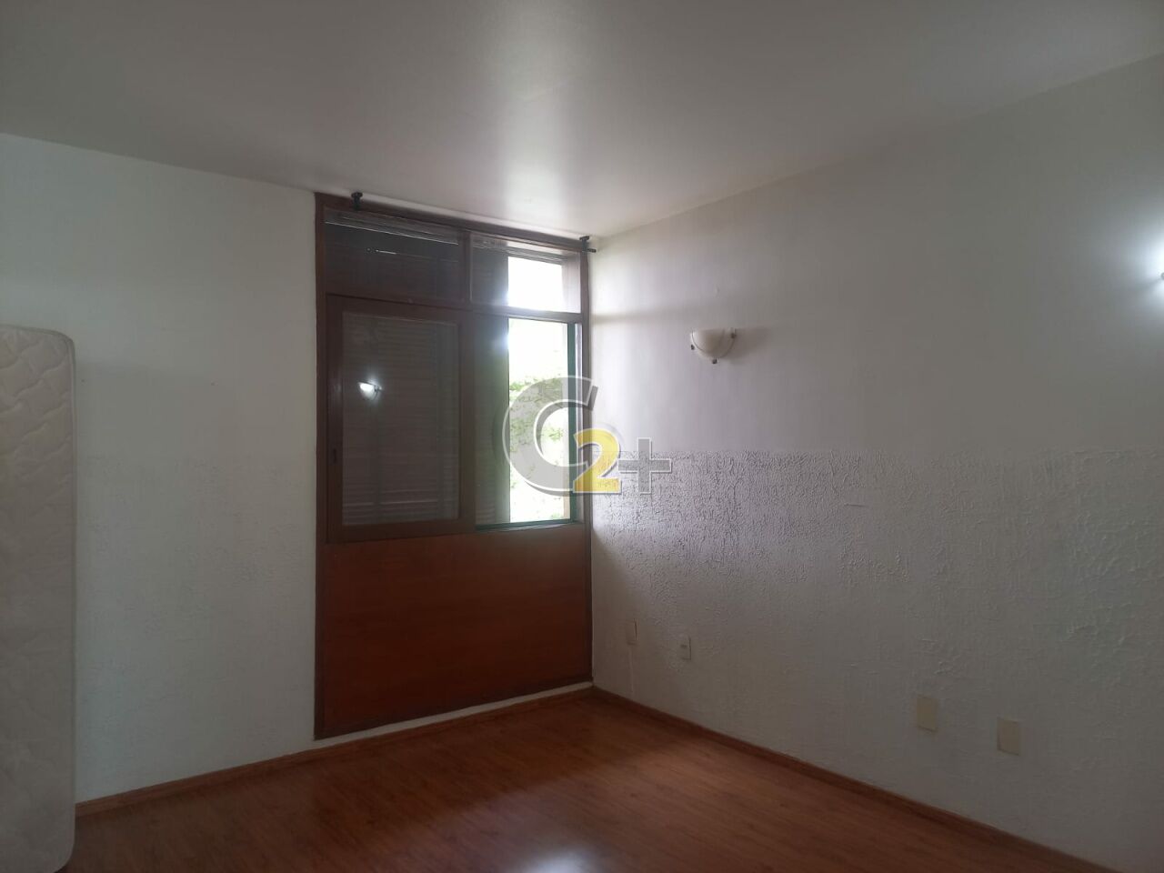 Foto 12 - CC43077