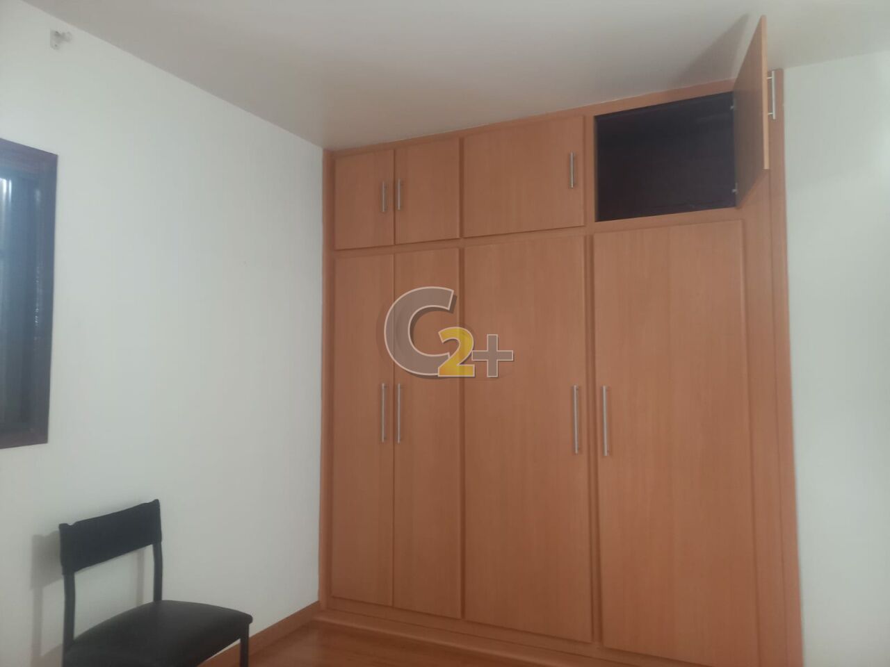 Foto 14 - CC43077