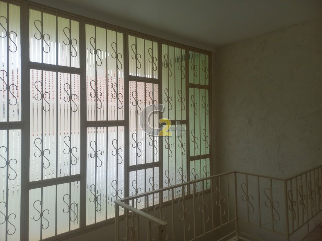 Foto 15 - CC43077