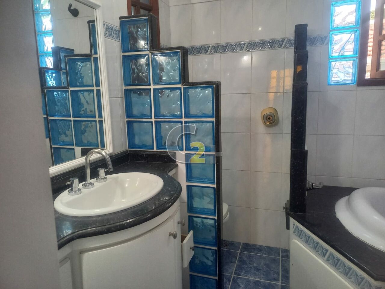 Foto 8 - CC43077