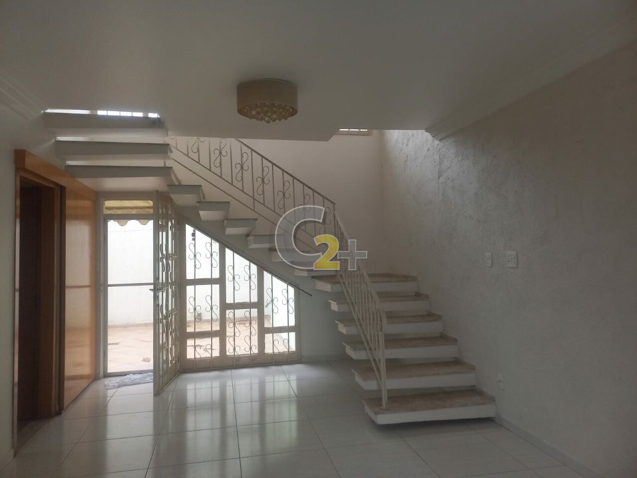 Foto 3 - CC43077