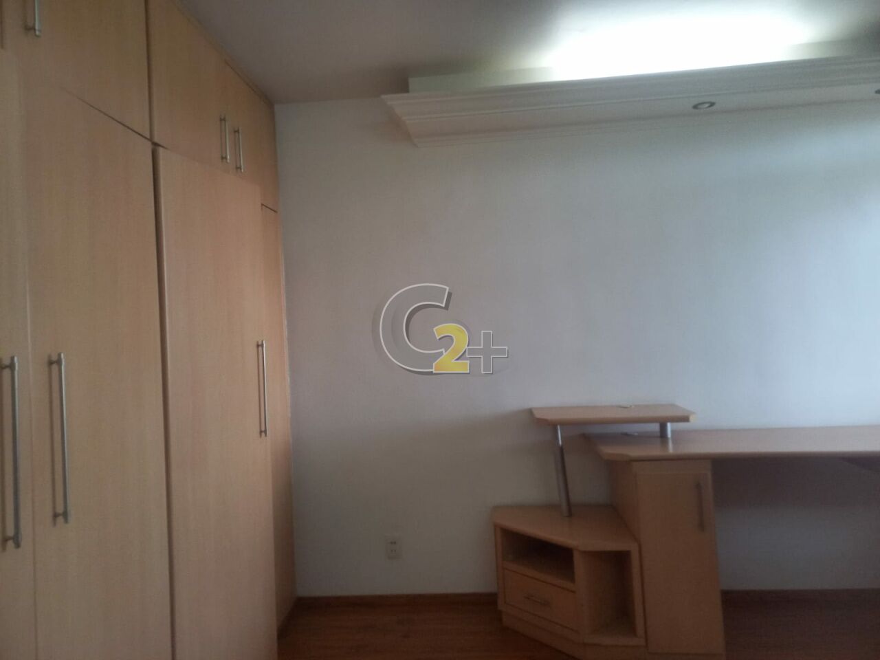 Foto 16 - CC43077