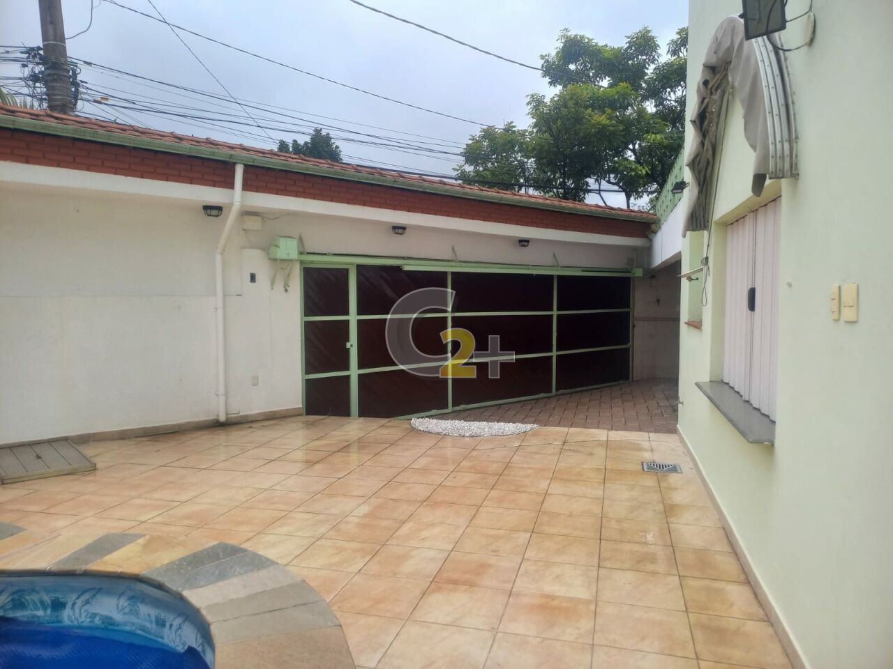 Foto 18 - CC43077