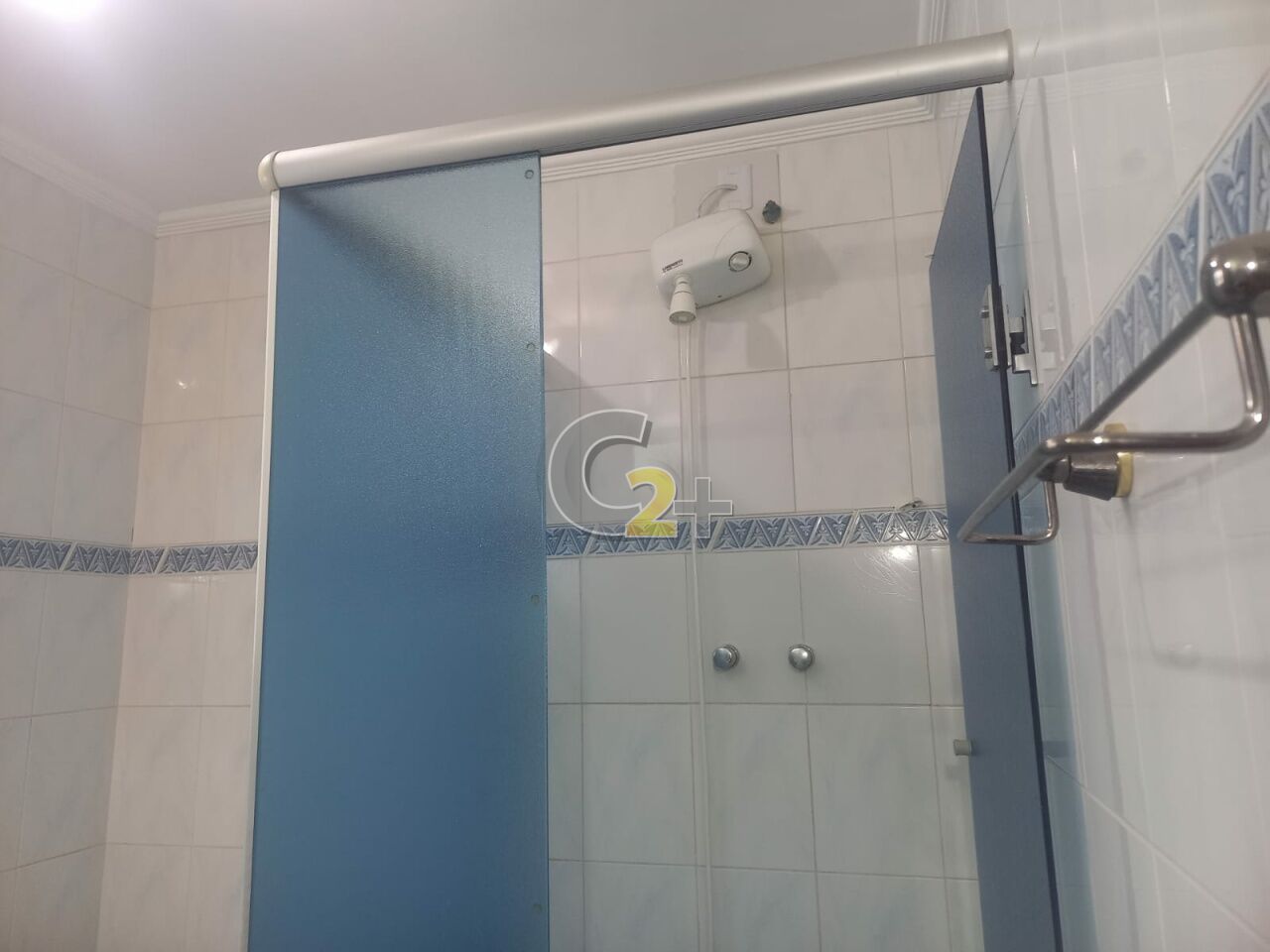 Foto 11 - CC43077