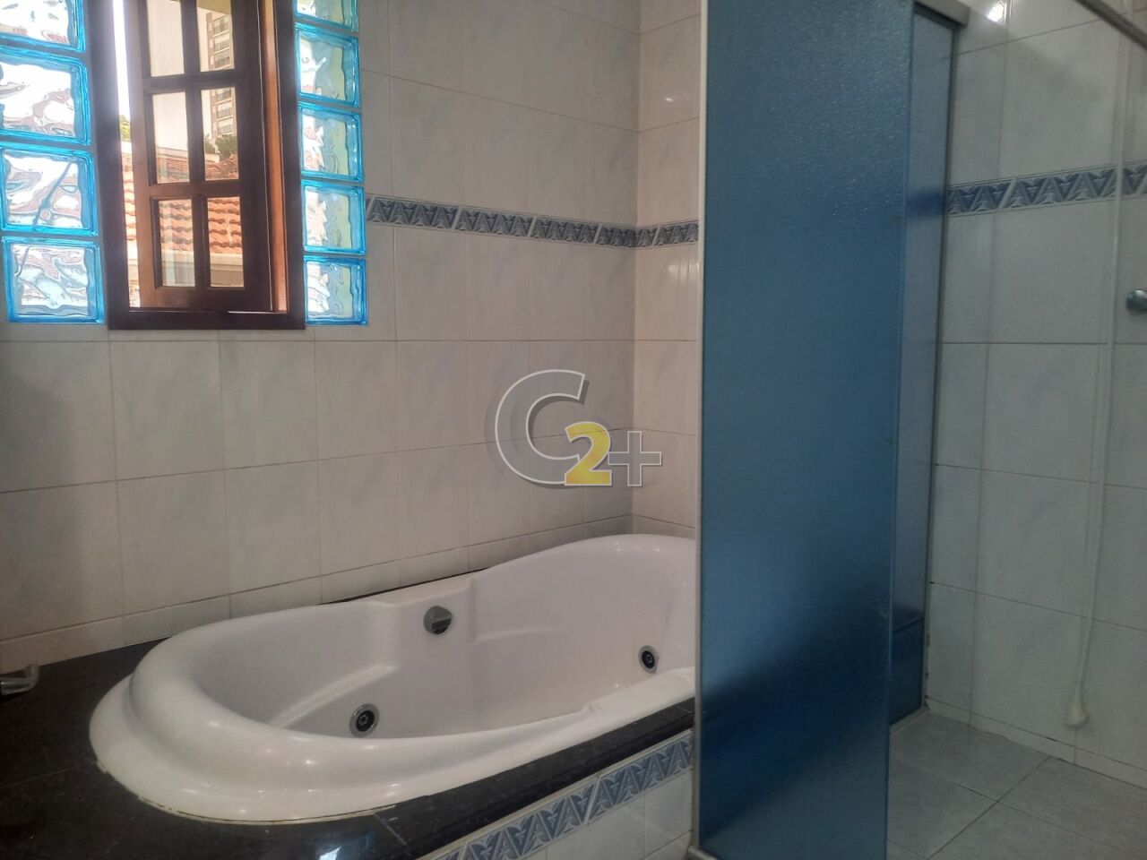 Foto 9 - CC43077