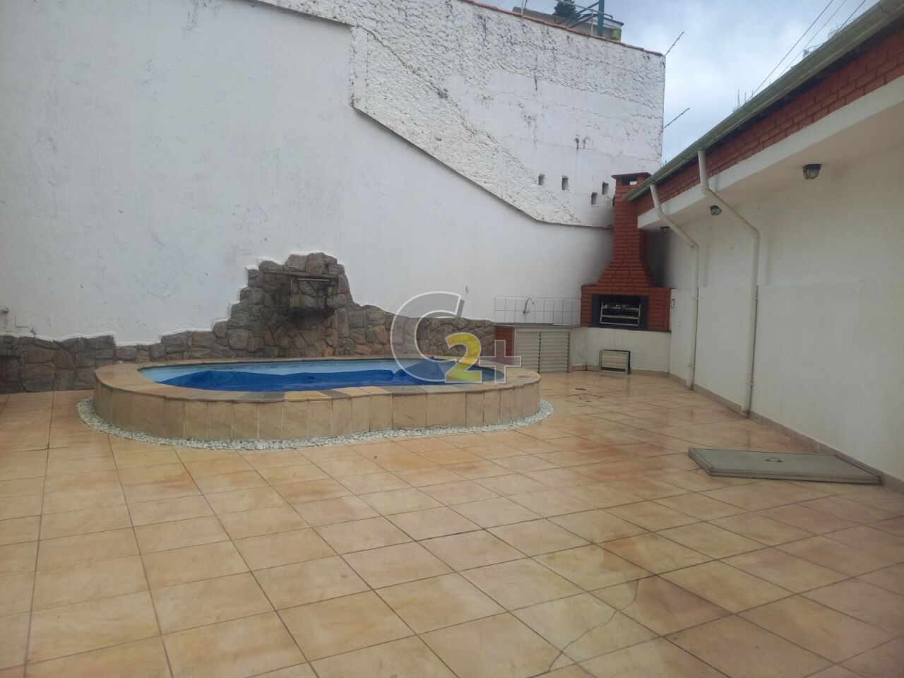 Sobrado
