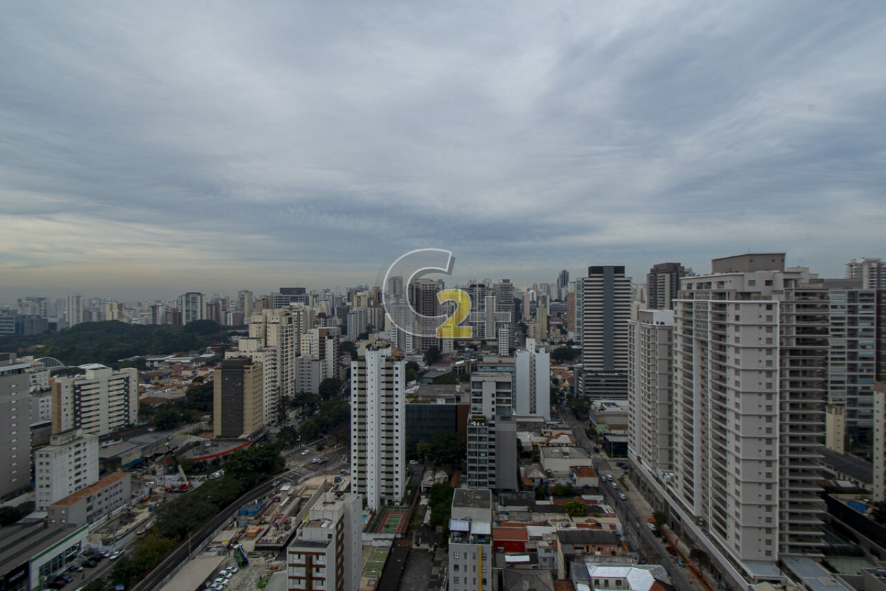 Foto 8 - CC43093