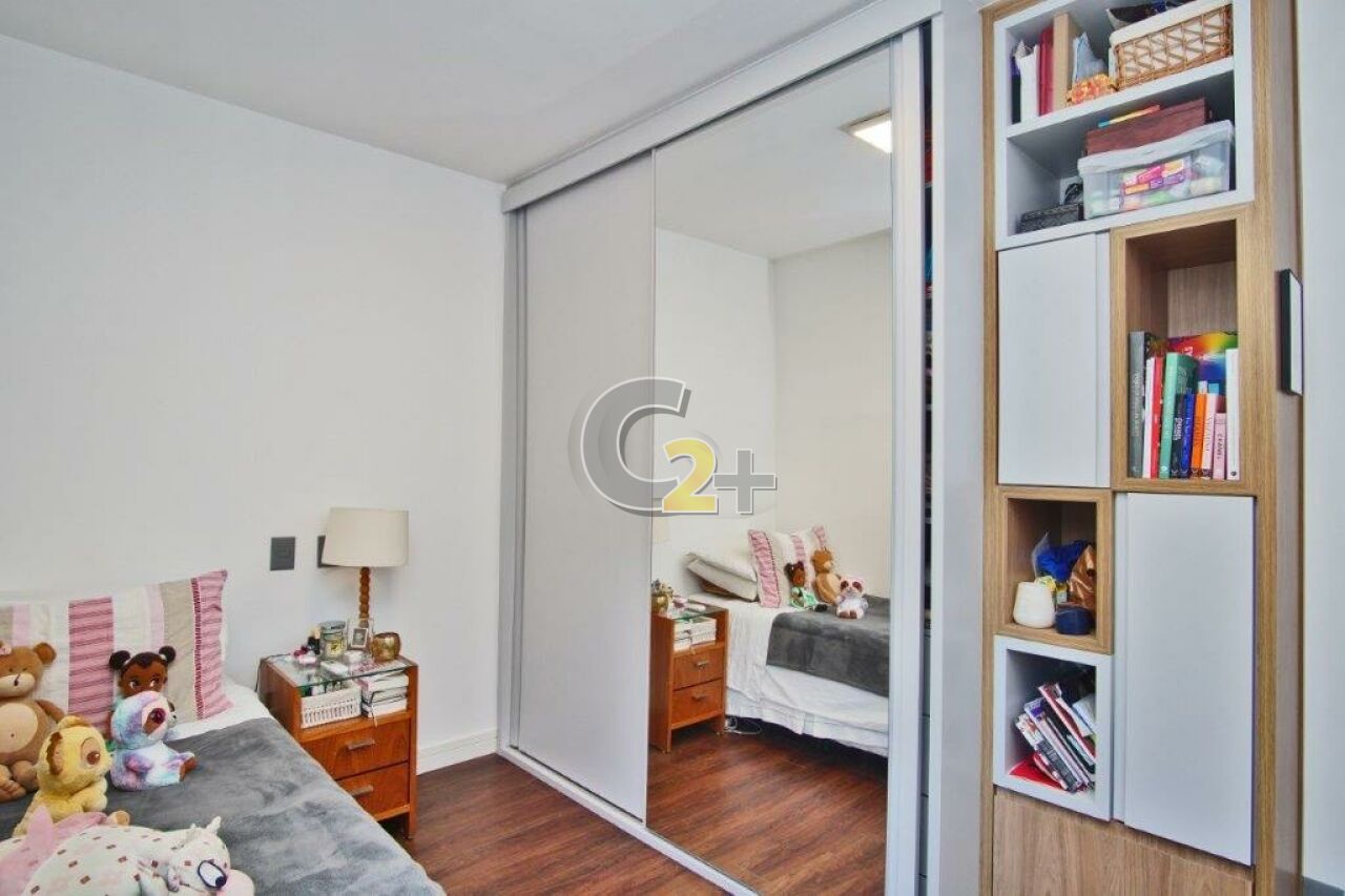 Foto 8 - CC43095