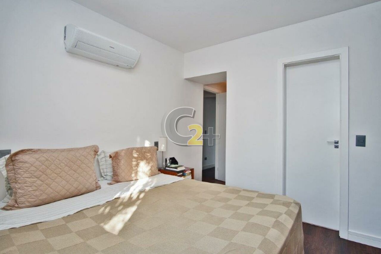 Foto 13 - CC43095