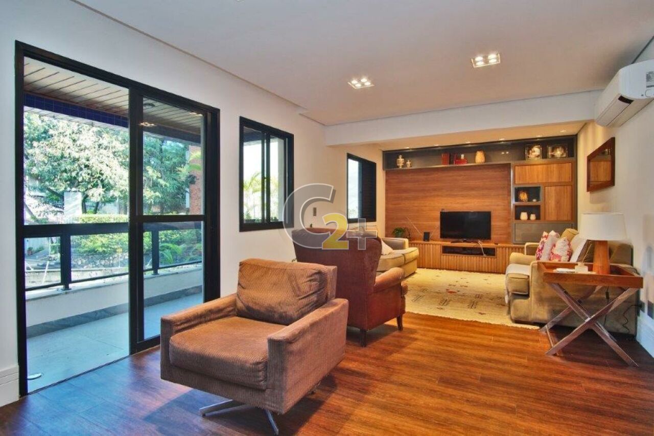 Foto 2 - CC43095