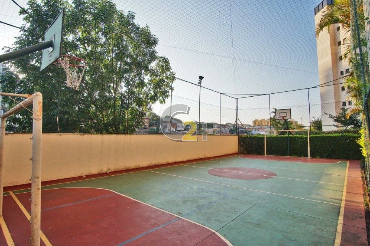 Foto 26 - CC43095
