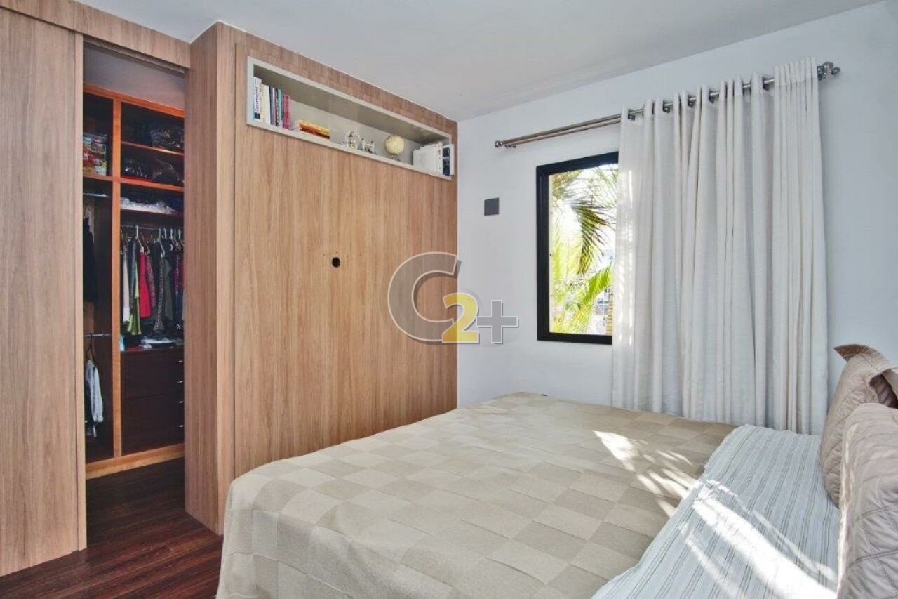 Foto 14 - CC43095