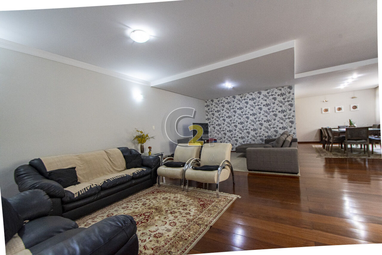 Foto 3 - CC43122