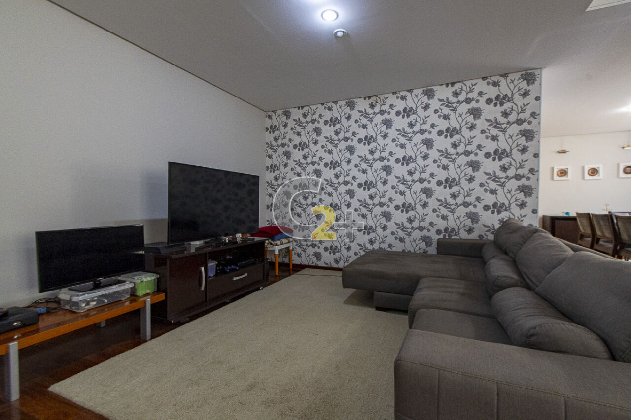 Foto 4 - CC43122