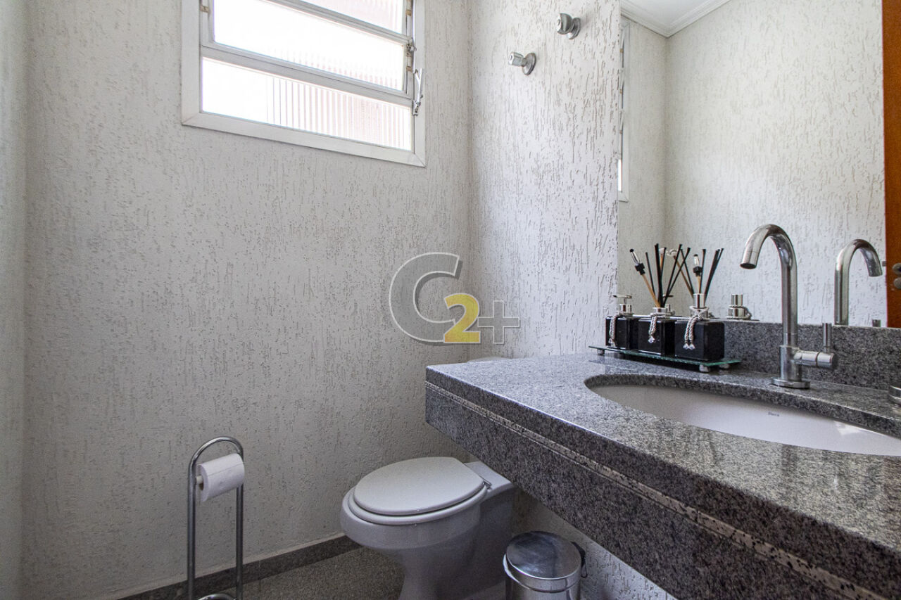 Foto 8 - CC43122