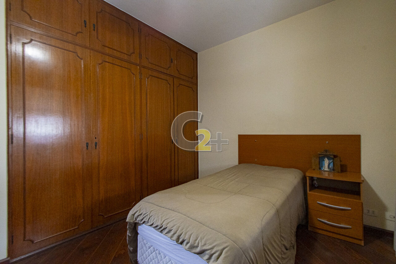 Foto 22 - CC43122