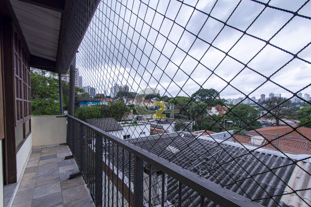 Foto 35 - CC43122